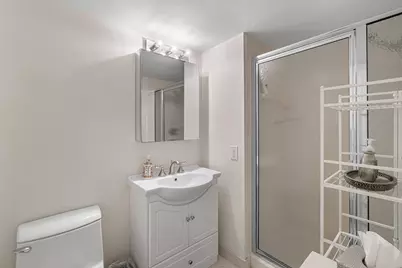33 Southport Lane #A, Boynton Beach, FL 33436 - Photo 20