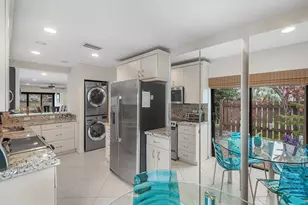 33 Southport Ln, Boynton Beach, FL 33436 - Photo 16