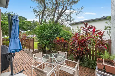 33 Southport Lane #A, Boynton Beach, FL 33436 - Photo 26