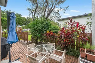 33 Southport Ln, Boynton Beach, FL 33436 - Photo 26