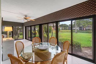 33 Southport Ln, Boynton Beach, FL 33436 - Photo 8