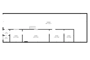 407 NW 10th Terrace, Hallandale Beach, FL 33009 - Photo 1
