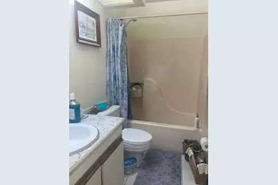 26 Lake Vista Trail #107, Port Saint Lucie, FL 34952 - Photo 28
