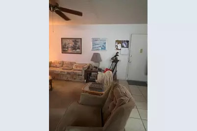26 Lake Vista Trail #107, Port Saint Lucie, FL 34952 - Photo 6