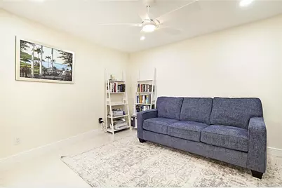 2800 N Ocean Drive #B-9A, Riviera Beach, FL 33404 - Photo 26