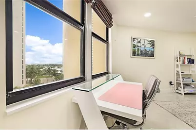2800 N Ocean Drive #B-9A, Riviera Beach, FL 33404 - Photo 22