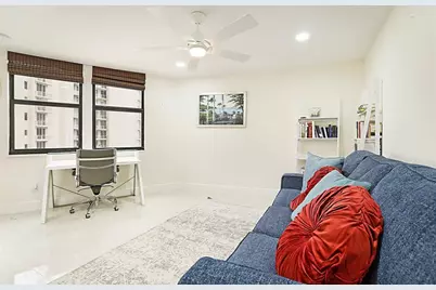 2800 N Ocean Drive #B-9A, Riviera Beach, FL 33404 - Photo 24