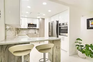 2800 N Ocean Dr, Riviera Beach, FL 33404 - Photo 14