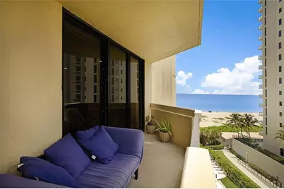 2800 N Ocean Drive #B-9A, Riviera Beach, FL 33404 - Photo 30