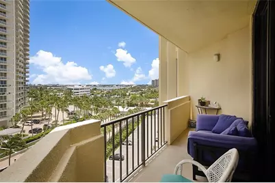 2800 N Ocean Drive #B-9A, Riviera Beach, FL 33404 - Photo 28