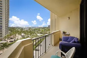 2800 N Ocean Dr, Riviera Beach, FL 33404 - Photo 28