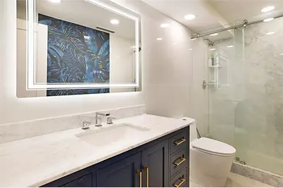 2800 N Ocean Drive #B-9A, Riviera Beach, FL 33404 - Photo 20