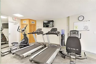 2800 N Ocean Drive #B-9A, Riviera Beach, FL 33404 - Photo 34
