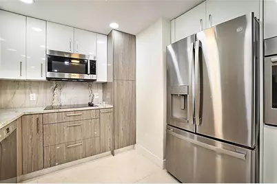 2800 N Ocean Drive #B-9A, Riviera Beach, FL 33404 - Photo 12