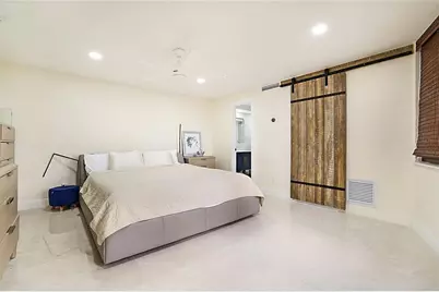 2800 N Ocean Drive #B-9A, Riviera Beach, FL 33404 - Photo 16