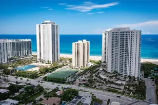2800 N Ocean Dr, Riviera Beach, FL 33404 - Photo 44