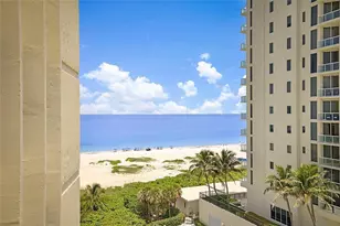 2800 N Ocean Dr, Riviera Beach, FL 33404 - Photo 2