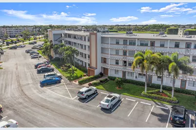 4064 Cornwall D, Boca Raton, FL 33434 - Photo 1