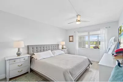 4064 Cornwall D, Boca Raton, FL 33434 - Photo 24