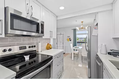 4064 Cornwall D, Boca Raton, FL 33434 - Photo 6