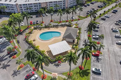 4064 Cornwall D, Boca Raton, FL 33434 - Photo 2