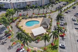 4064 Cornwall D, Boca Raton, FL 33434 - Photo 2