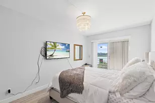 4064 Cornwall D, Boca Raton, FL 33434 - Photo 18