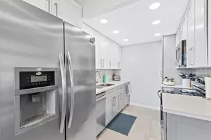4064 Cornwall D, Boca Raton, FL 33434 - Photo 12