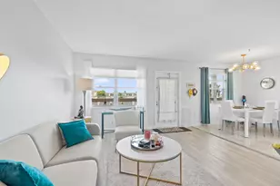 4064 Cornwall D, Boca Raton, FL 33434 - Photo 4