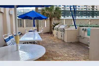 5200 N Ocean Boulevard #615, Lauderdale by the Sea, FL 33308 - Photo 26