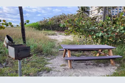 5200 N Ocean Boulevard #615, Lauderdale by the Sea, FL 33308 - Photo 28