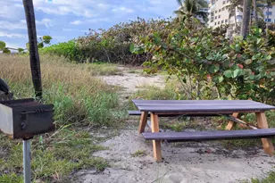 5200 N Ocean Blvd, Lauderdale by the Sea, FL 33308 - Photo 28