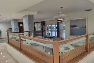 5200 N Ocean Blvd, Lauderdale by the Sea, FL 33308 - Photo 22