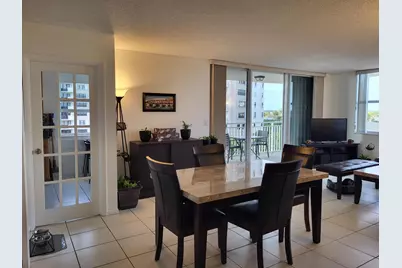 5200 N Ocean Boulevard #615, Lauderdale by the Sea, FL 33308 - Photo 6