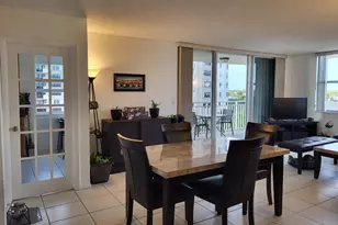 5200 N Ocean Blvd, Lauderdale by the Sea, FL 33308 - Photo 6
