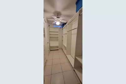 5200 N Ocean Boulevard #615, Lauderdale by the Sea, FL 33308 - Photo 16
