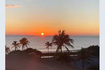 5200 N Ocean Boulevard #615, Lauderdale by the Sea, FL 33308 - Photo 4