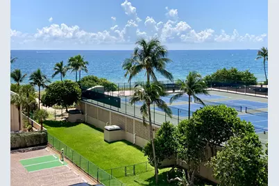 5200 N Ocean Boulevard #615, Lauderdale by the Sea, FL 33308 - Photo 12