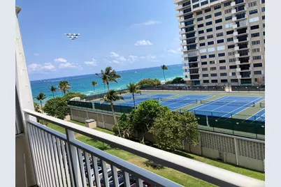 5200 N Ocean Boulevard #615, Lauderdale by the Sea, FL 33308 - Photo 10