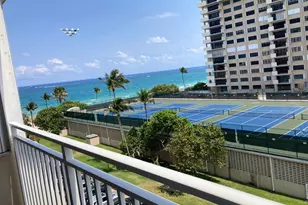 5200 N Ocean Blvd, Lauderdale by the Sea, FL 33308 - Photo 10
