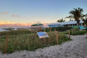 5200 N Ocean Blvd, Lauderdale by the Sea, FL 33308 - Photo 32