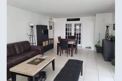 5200 N Ocean Boulevard #615, Lauderdale by the Sea, FL 33308 - Photo 8