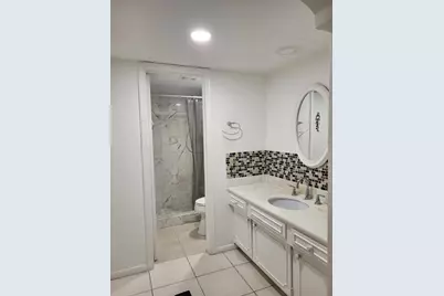 5200 N Ocean Boulevard #615, Lauderdale by the Sea, FL 33308 - Photo 16
