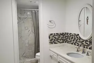 5200 N Ocean Blvd, Lauderdale by the Sea, FL 33308 - Photo 16