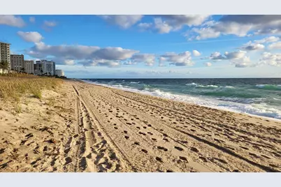5200 N Ocean Boulevard #615, Lauderdale by the Sea, FL 33308 - Photo 1