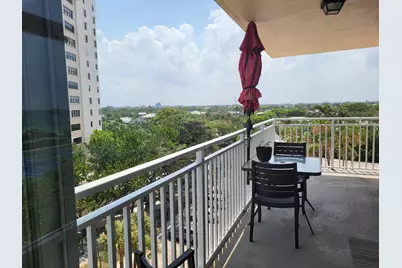 5200 N Ocean Boulevard #615, Lauderdale by the Sea, FL 33308 - Photo 10