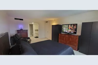 5200 N Ocean Boulevard #615, Lauderdale by the Sea, FL 33308 - Photo 14