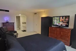 5200 N Ocean Blvd, Lauderdale by the Sea, FL 33308 - Photo 14