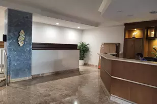 5200 N Ocean Blvd, Lauderdale by the Sea, FL 33308 - Photo 20
