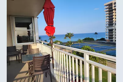 5200 N Ocean Boulevard #615, Lauderdale by the Sea, FL 33308 - Photo 8